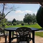 Holiday Domaine De Vaulatour