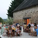 Holiday Domaine De Vaulatour * Payzac (Dordogne)