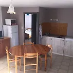 Σπίτι διακοπών Domaine De Vaulatour