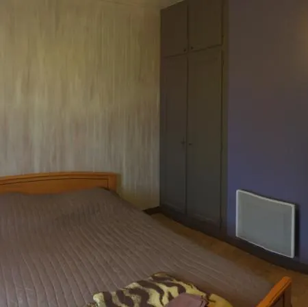 Holiday home Holiday Domaine De Vaulatour Payzac (Dordogne)