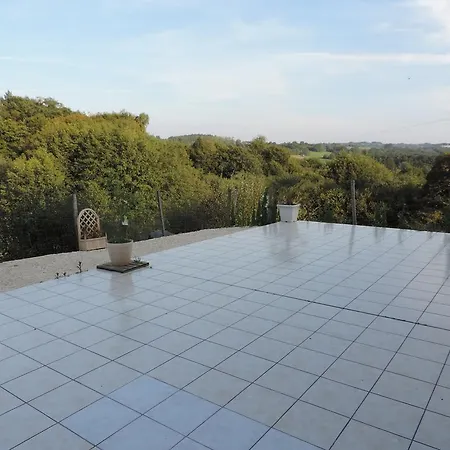 Holiday home Holiday Domaine De Vaulatour Payzac (Dordogne)