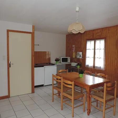 Holiday Domaine De Vaulatour Holiday home Payzac (Dordogne)