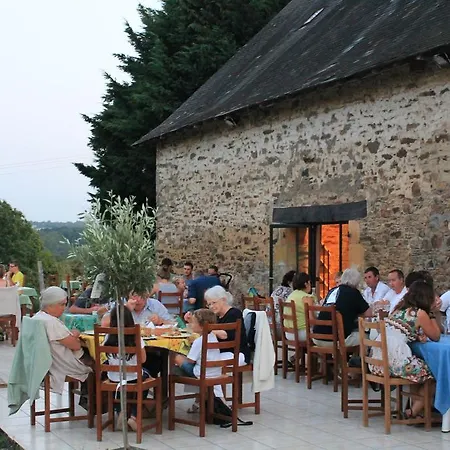 Holiday Domaine De Vaulatour * Payzac (Dordogne)