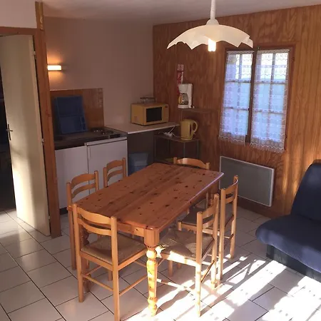 Domaine De Vaulatour Σπίτι διακοπών Payzac (Dordogne)